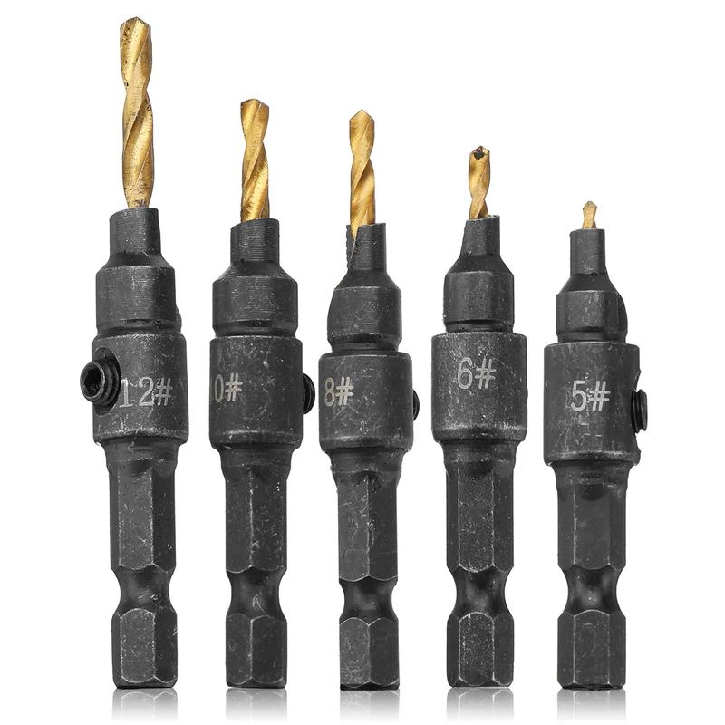 allesxl3064716