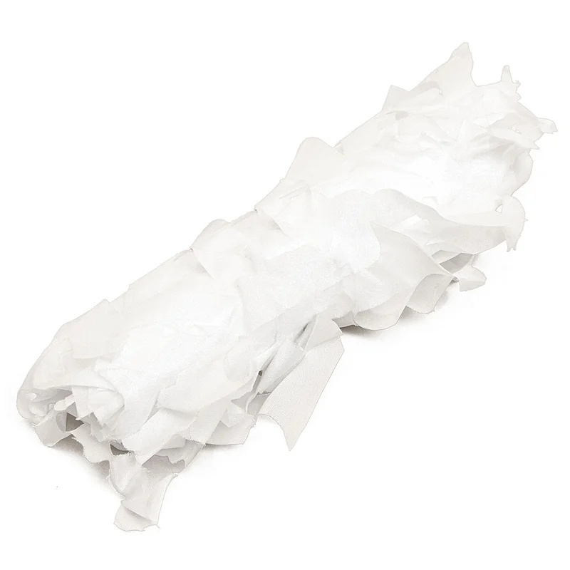 allesxl3065054