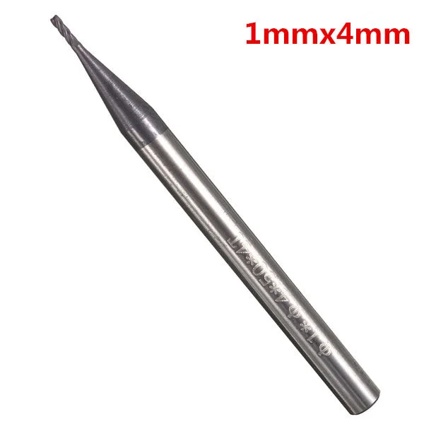 allesxl3067044