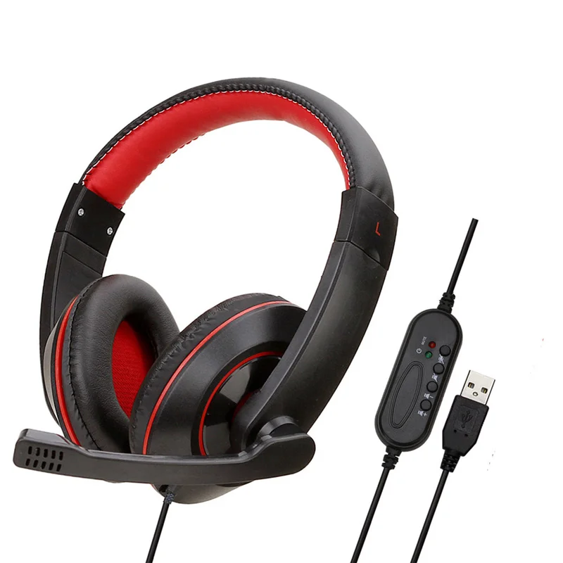 allesxl3067720