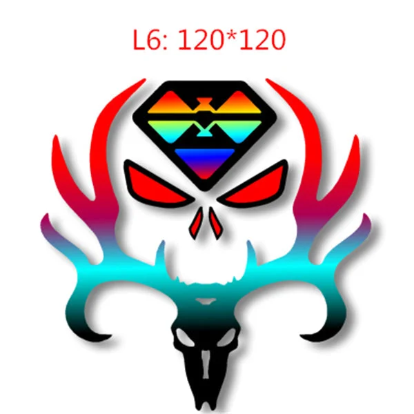 allesxl3067944
