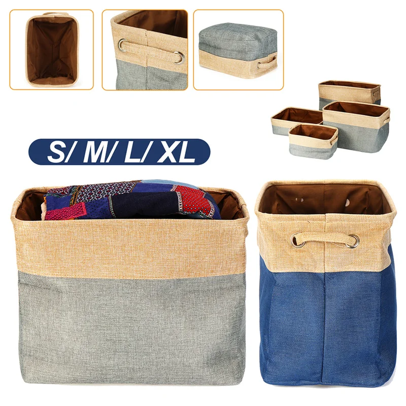 allesxl3071359