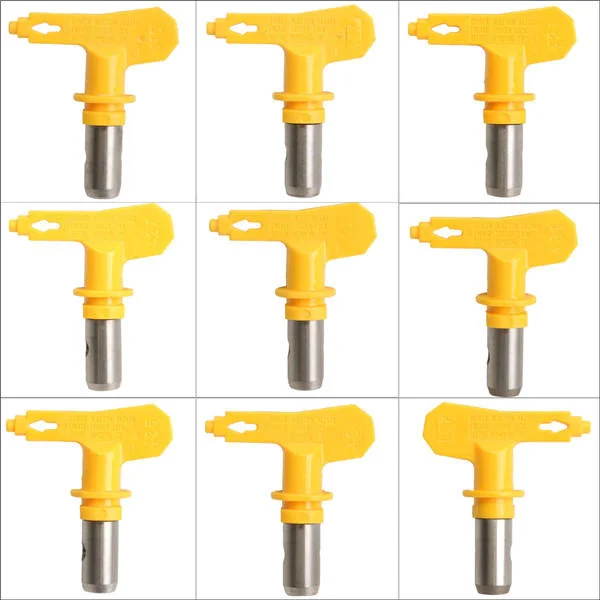 allesxl3071454