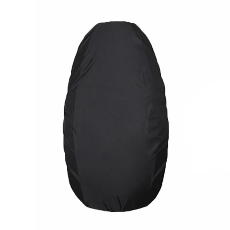 allesxl3079845