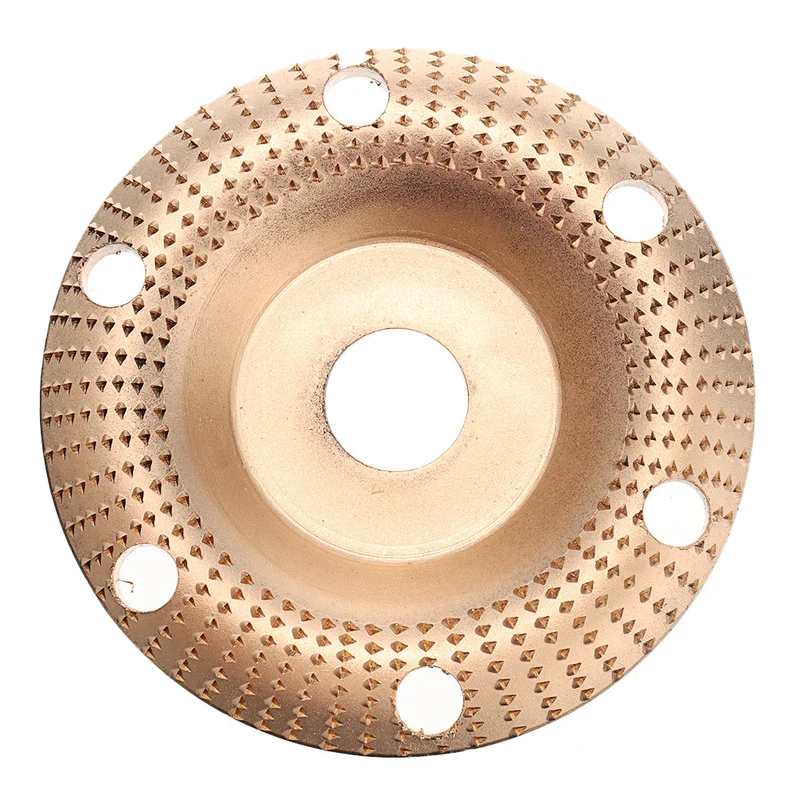 allesxl3080021