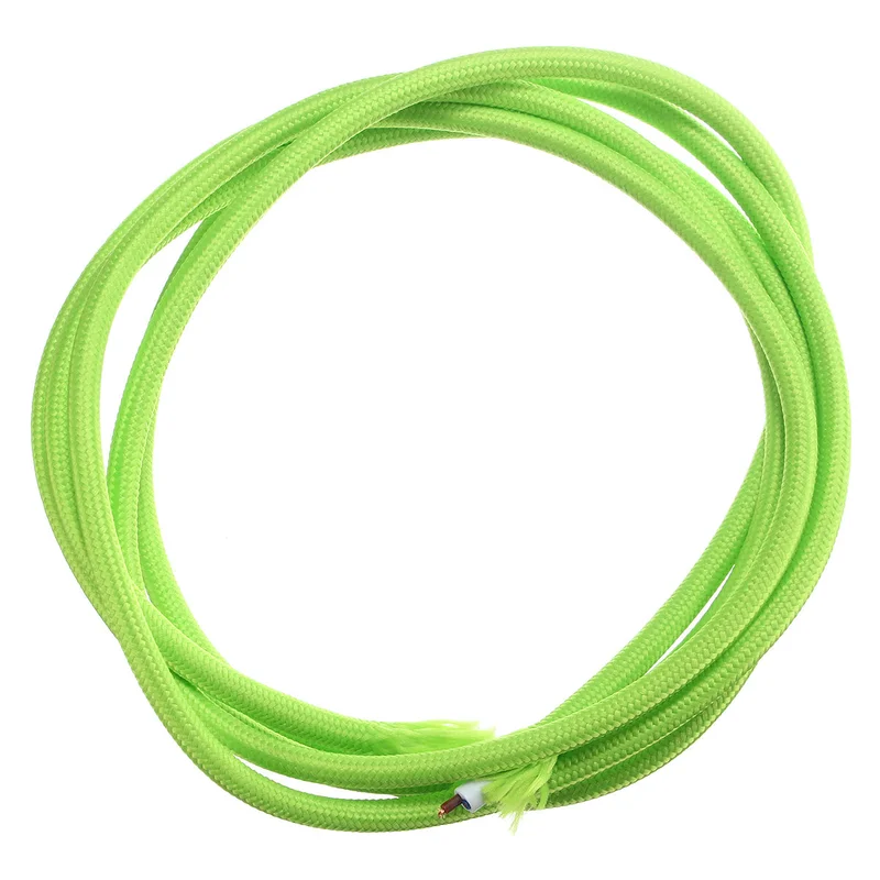allesxl3080114