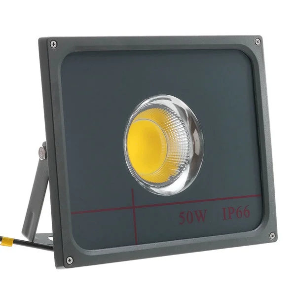 allesxl3080216