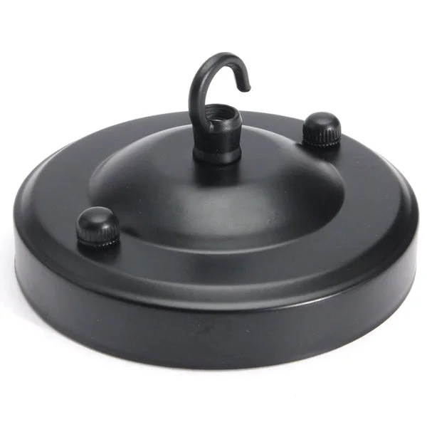 allesxl3080351