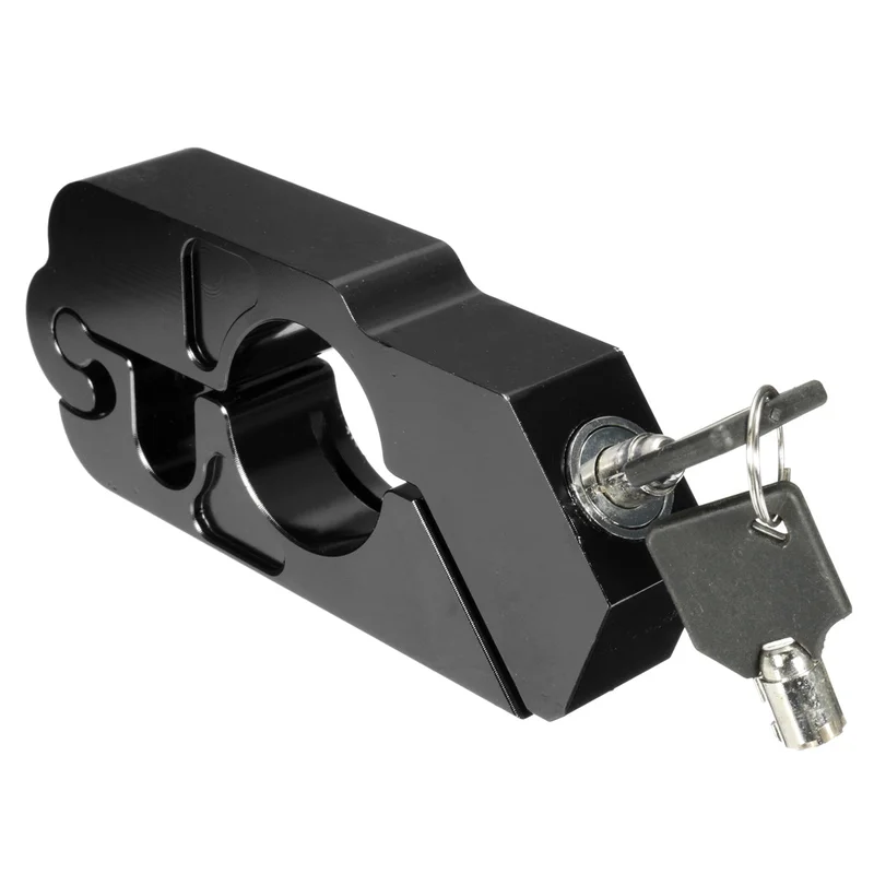 allesxl3080751