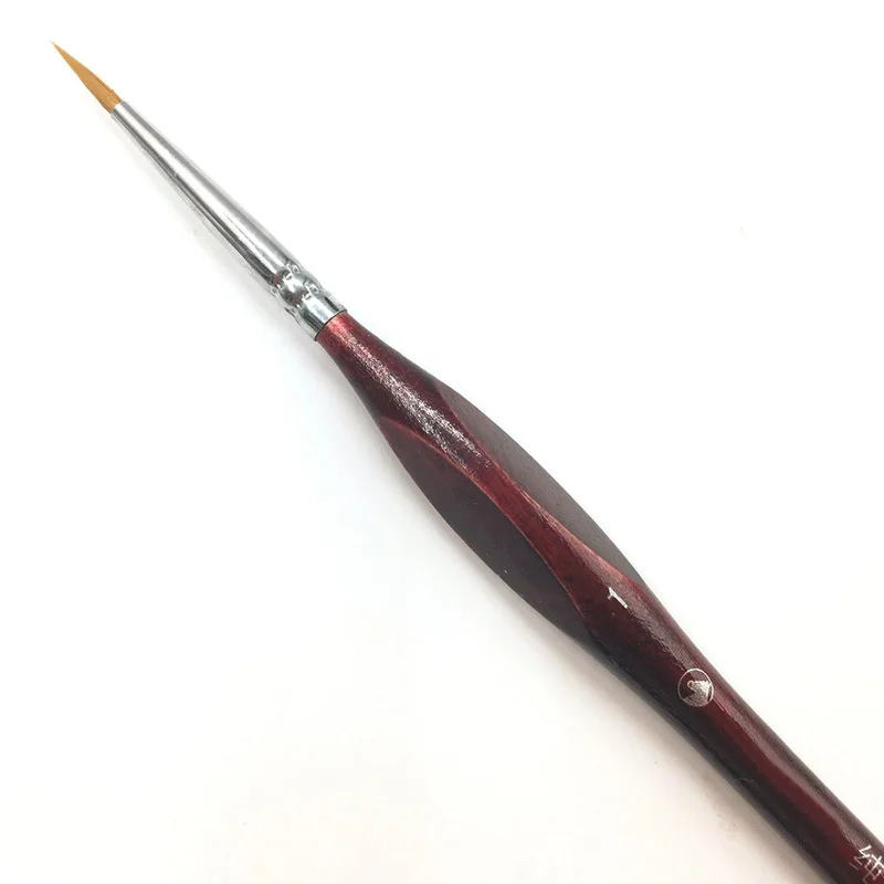 allesxl3082103