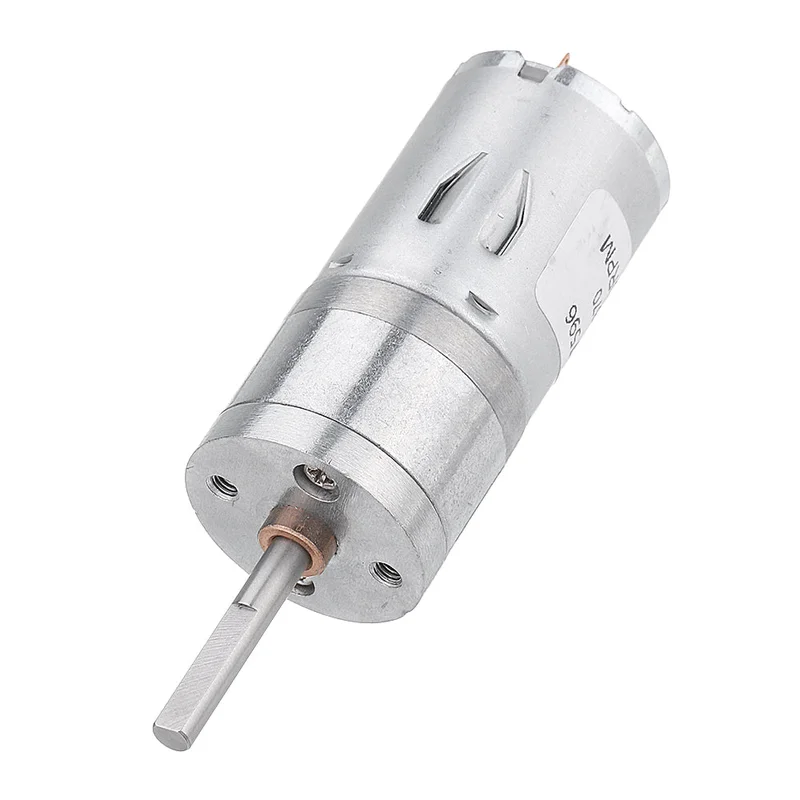 allesxl3082207