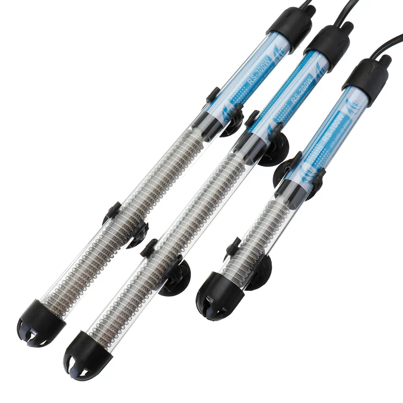 allesxl3082613