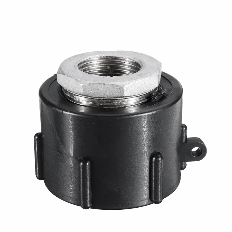 allesxl3086098