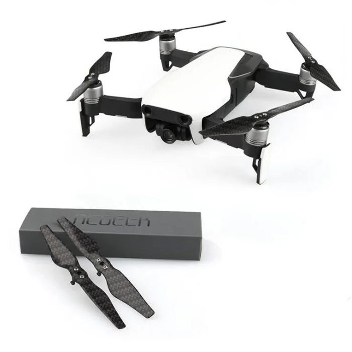 allesxl3087504