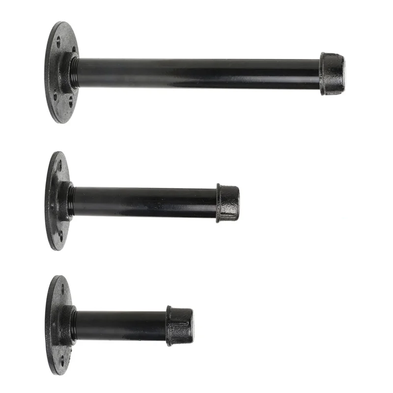 allesxl3088414