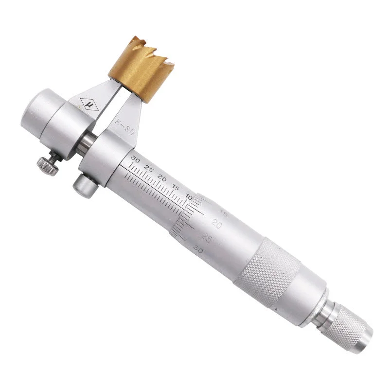 allesxl3088442