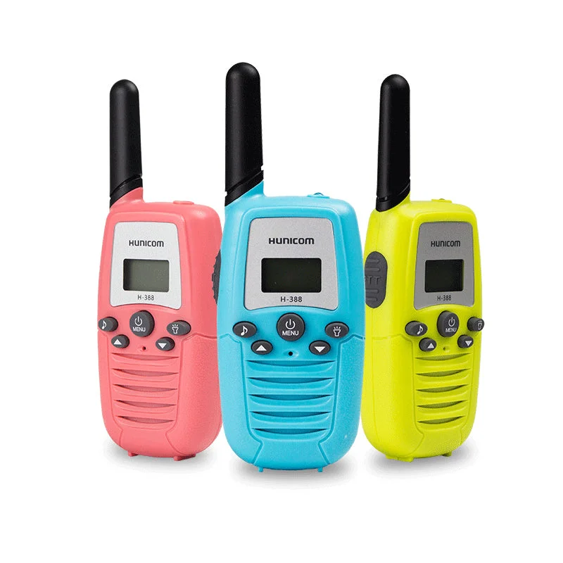 allesxl3088601