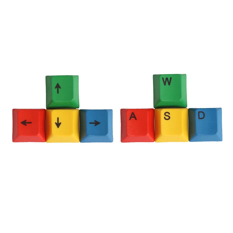 allesxl3088994