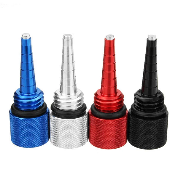 allesxl3090047