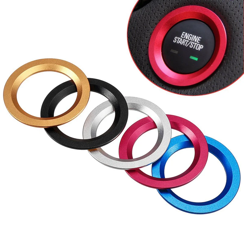 allesxl3090573