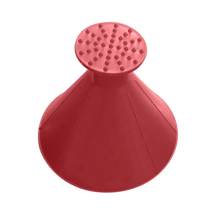 allesxl3091350