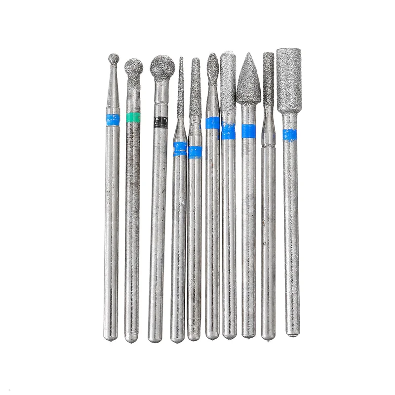 allesxl3093449
