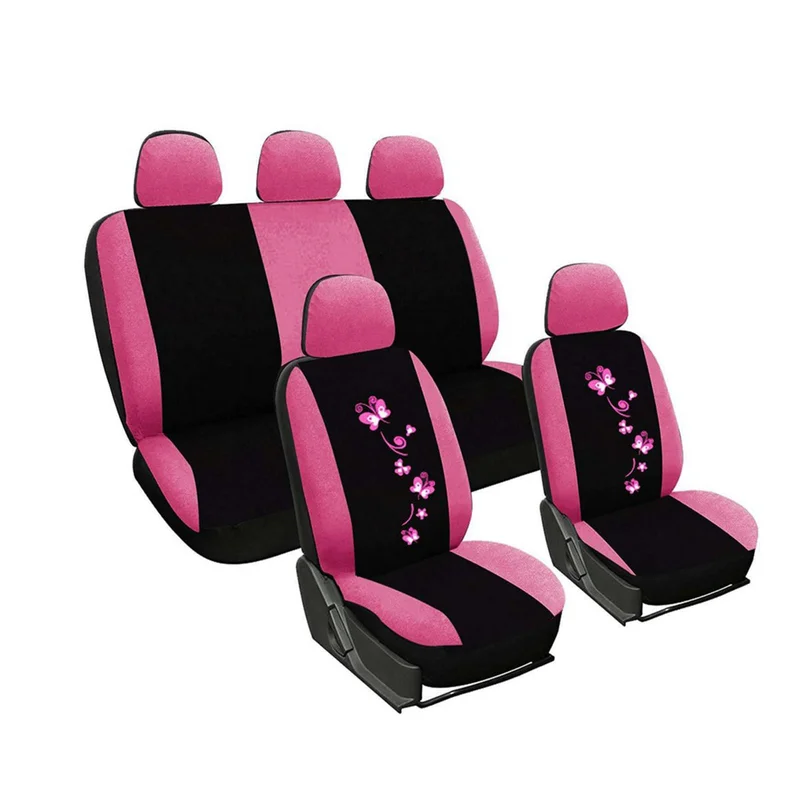 allesxl3095561