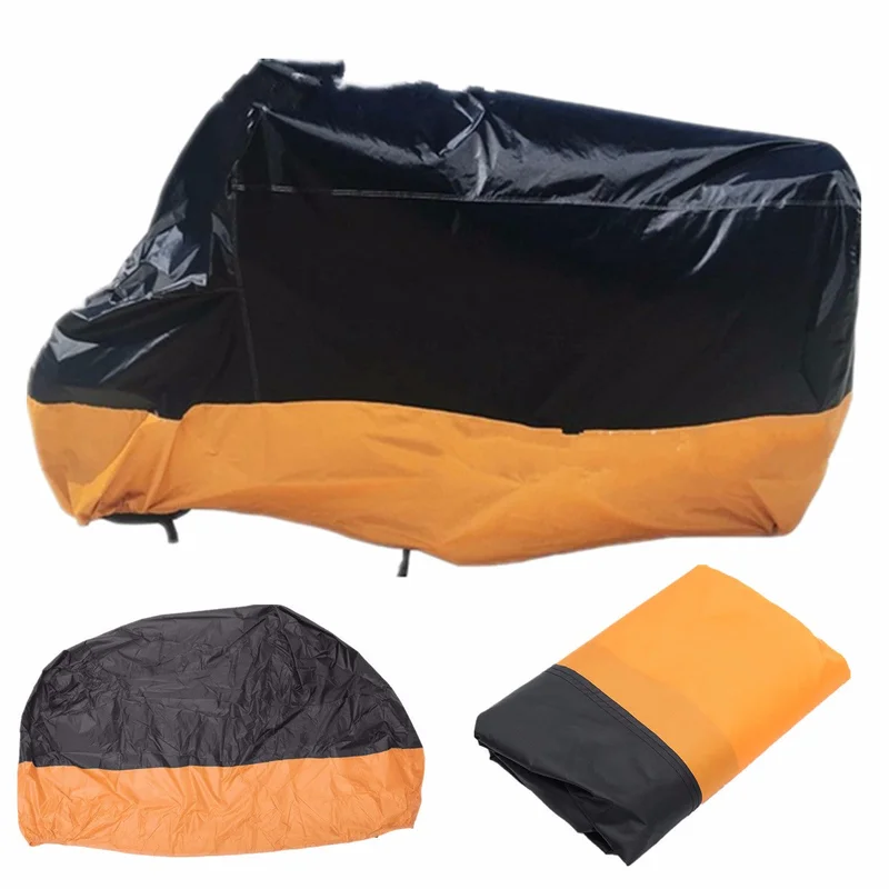 allesxl3098805