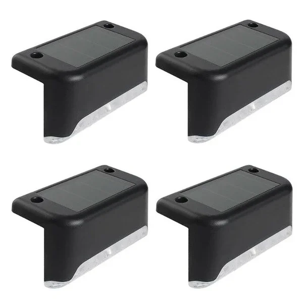 allesxl3100128