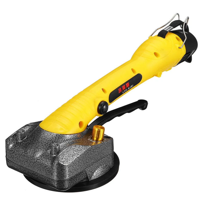 allesxl3106856