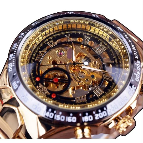 allesxl3109613