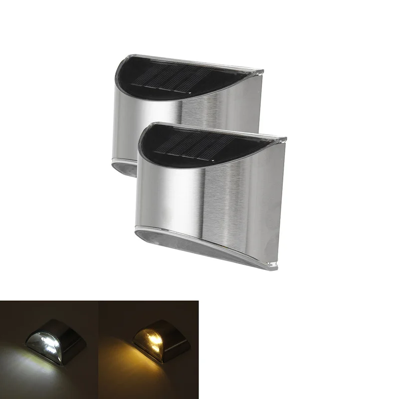 allesxl3109874