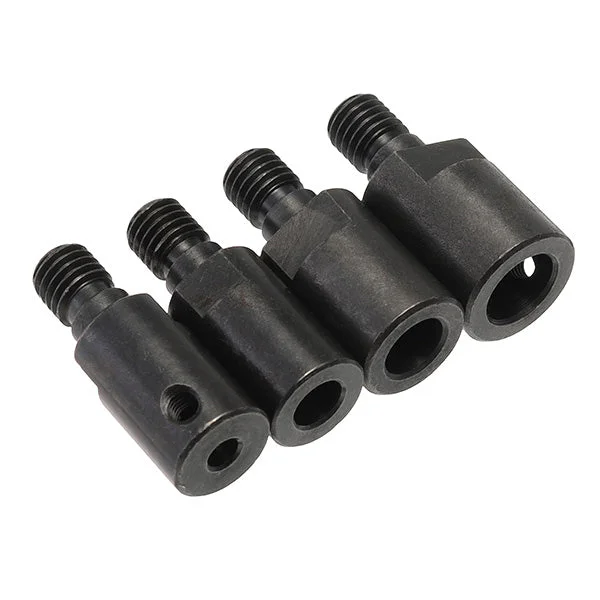 allesxl3114234