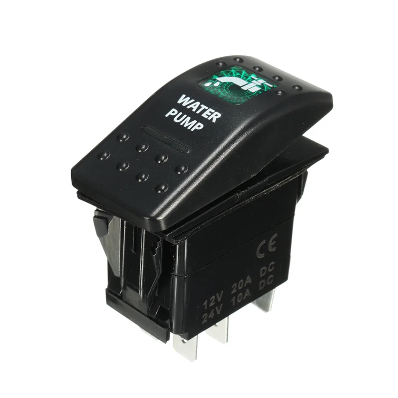 allesxl3115518