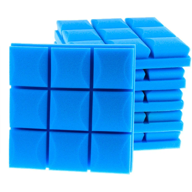 allesxl3121058