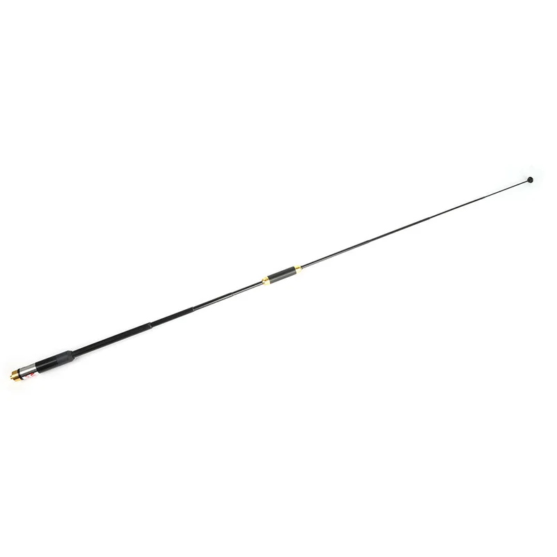 allesxl3124508