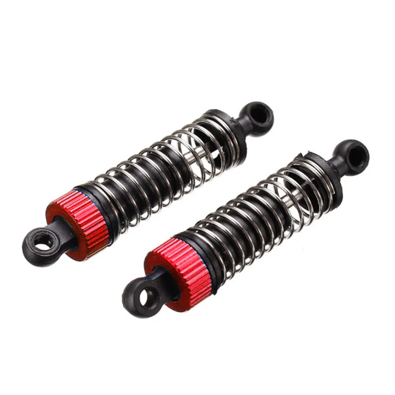 allesxl3128582