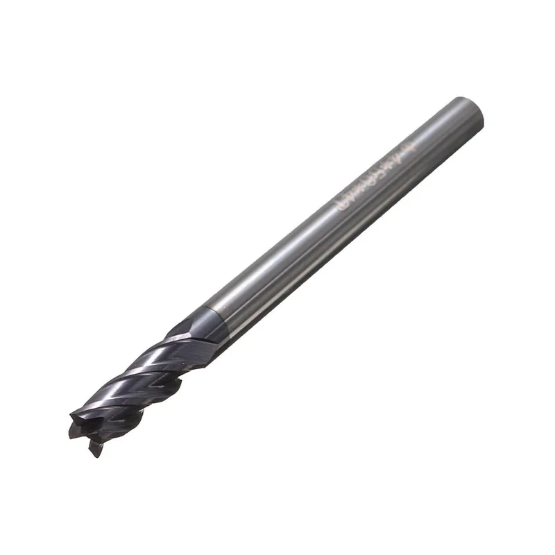 allesxl3144041