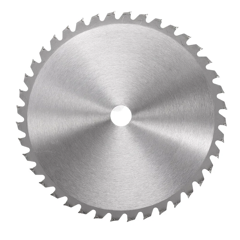 allesxl3144162