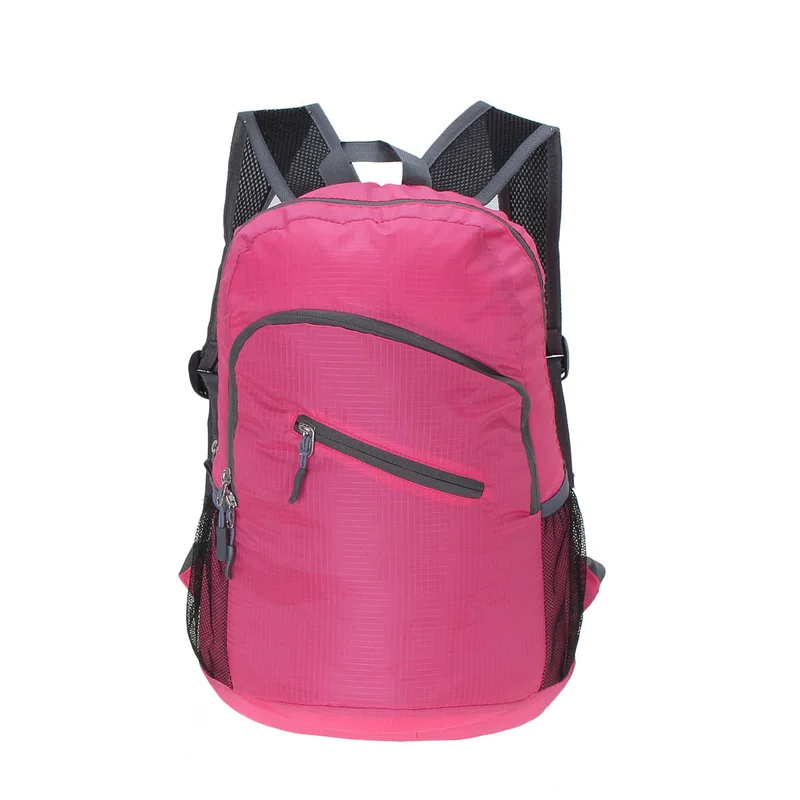 allesxl3146178