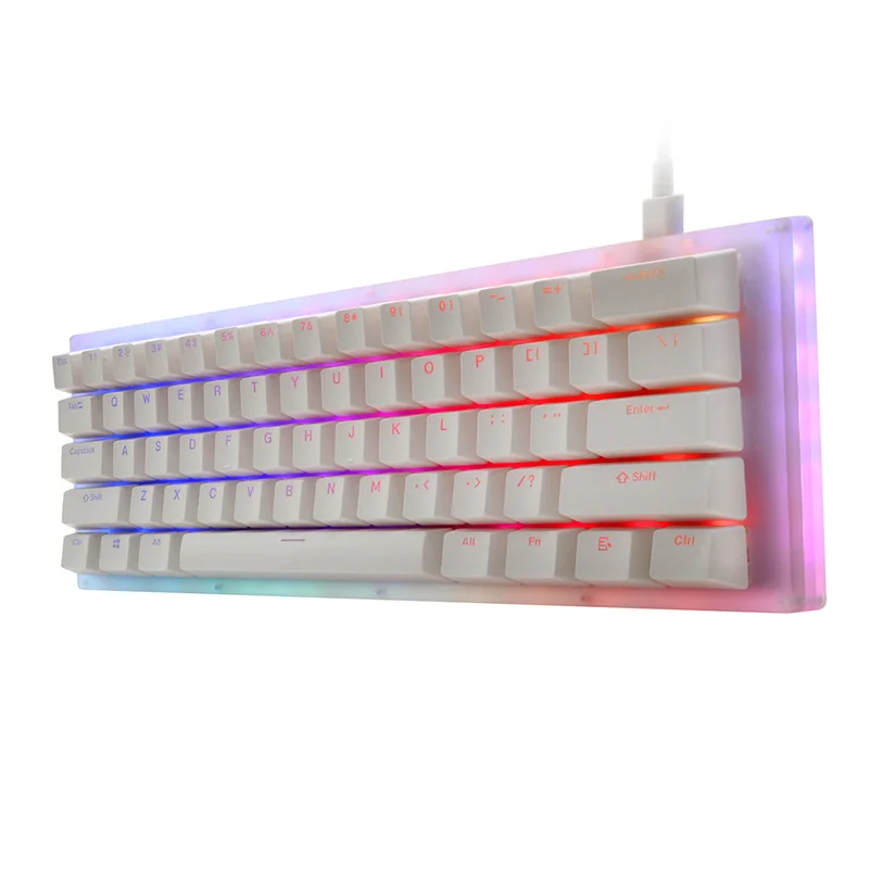allesxl3147035