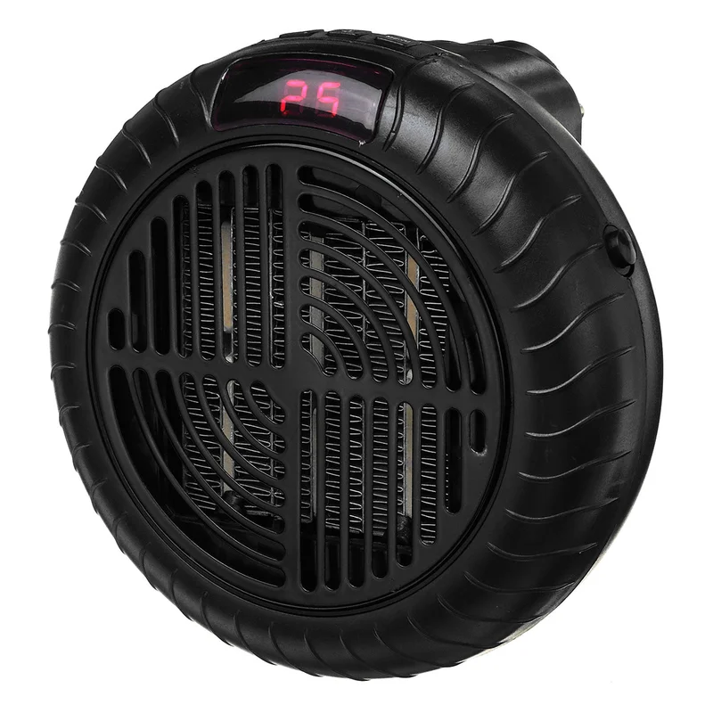 allesxl3150923