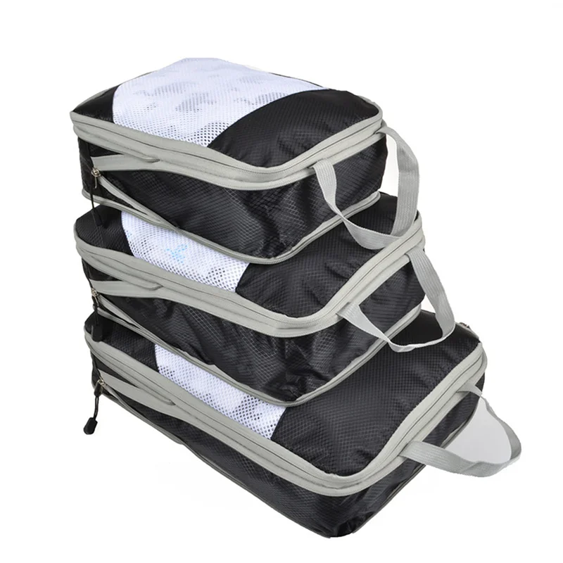 allesxl3153002