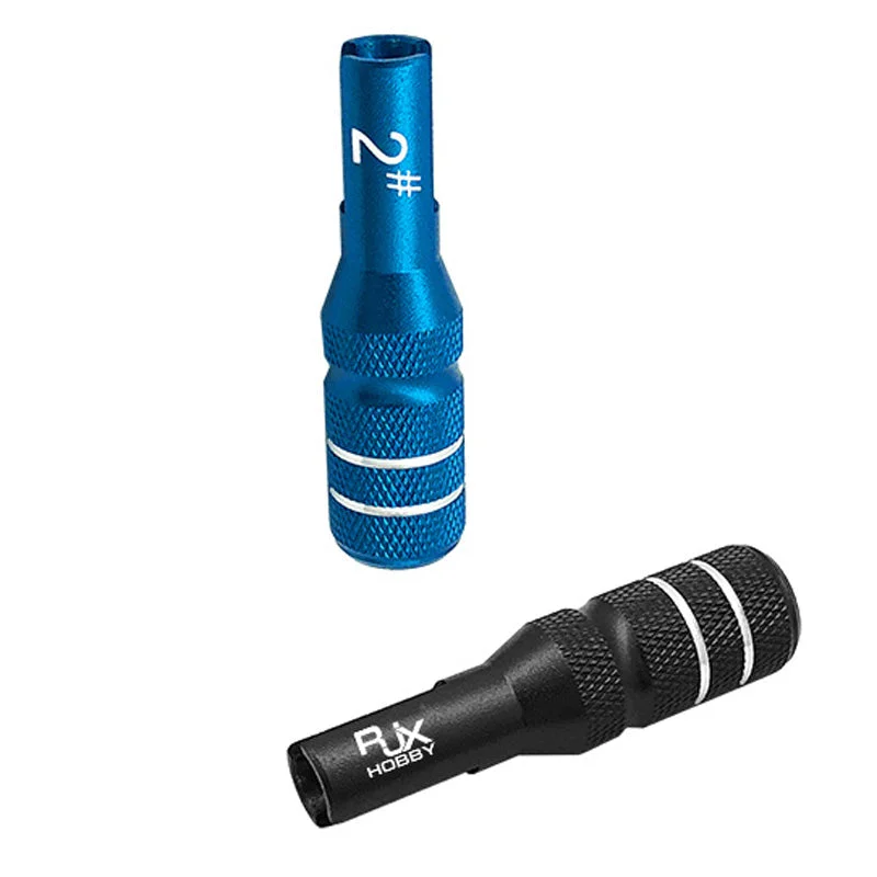 allesxl3159664