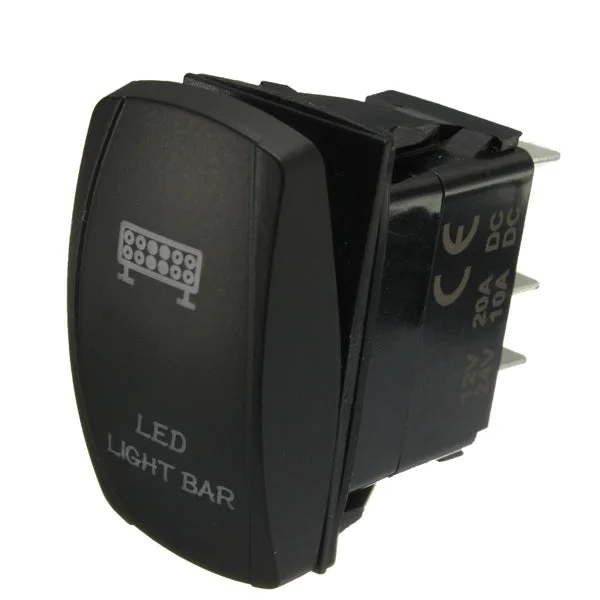 allesxl3168982
