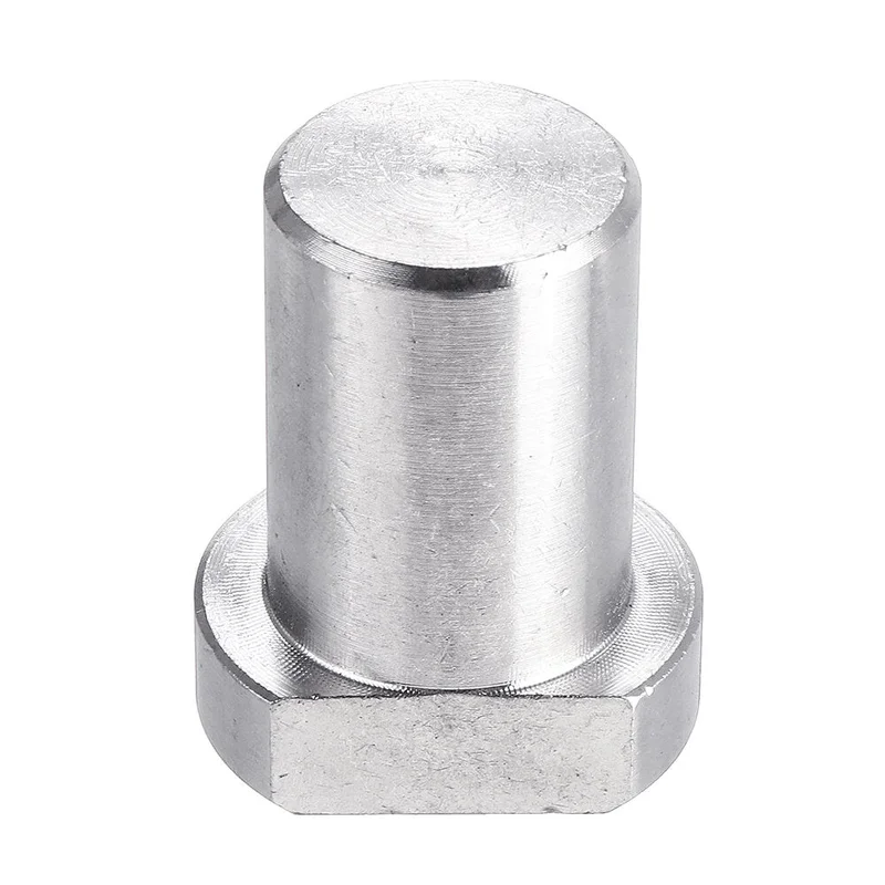 allesxl3176842