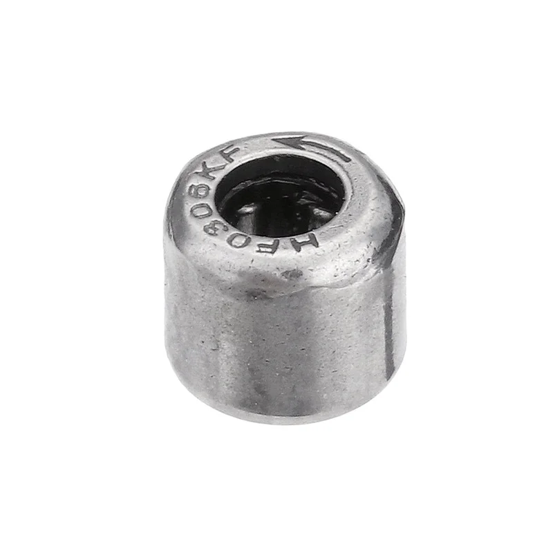allesxl3176983