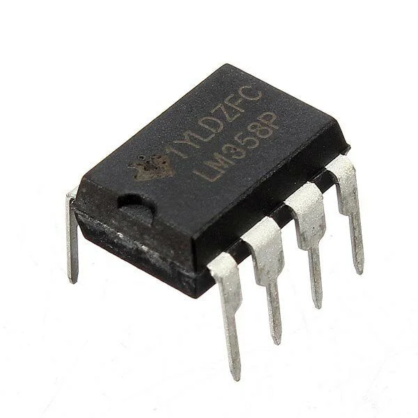 allesxl3177601