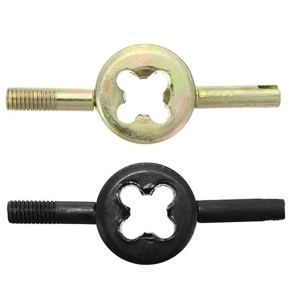 allesxl3179895