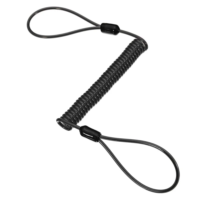 allesxl3180584